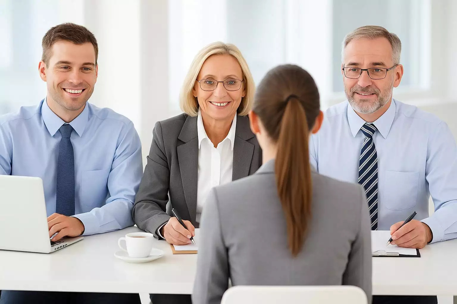 Un'immagine generica segnaposto con angoli arrotondati in una figura.